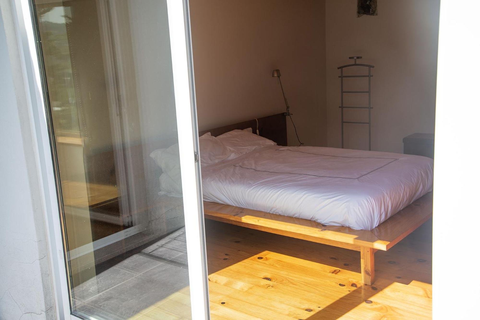 The Nest ~ Your Best Rest Sever do Vouga Exterior foto