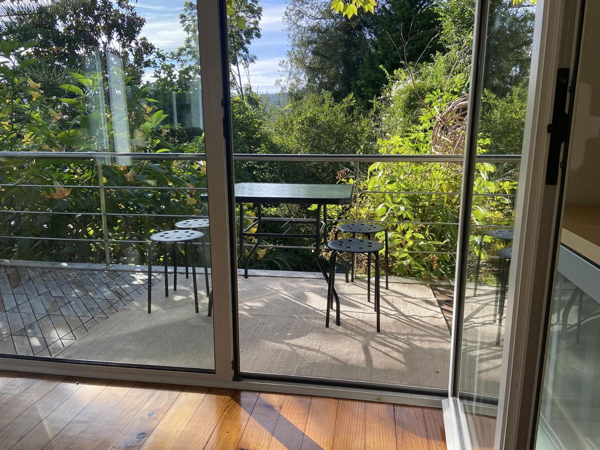 The Nest ~ Your Best Rest Sever do Vouga Exterior foto